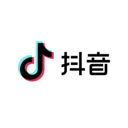 叶城云仓抖音卖家产品入仓一件代发货