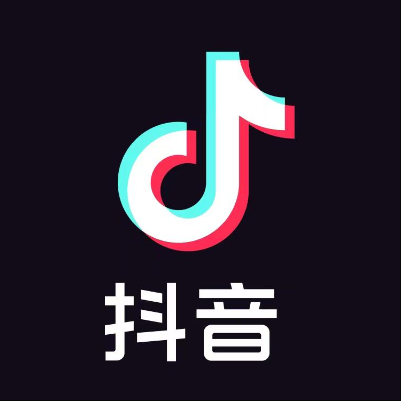 叶城抖音云仓一件代发，抖音电子面单快递仓储代发