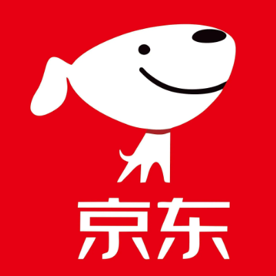  叶城京东云仓一件代发，京东电子面单快递仓储代发