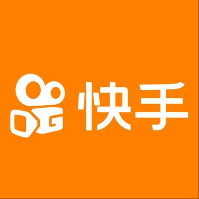  叶城快手云仓一件代发，快手电子面单快递仓储代发